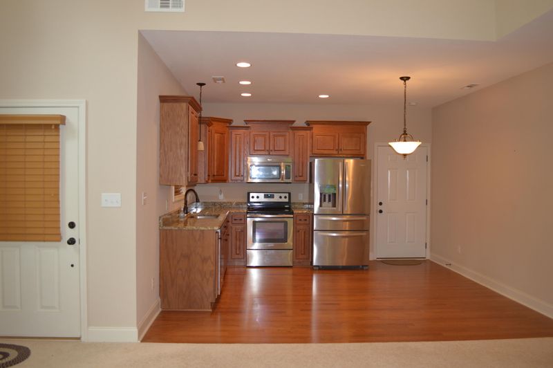 283 Ledgerwood Ln, Kingston, TN 37763