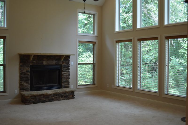 283 Ledgerwood Ln, Kingston, TN 37763