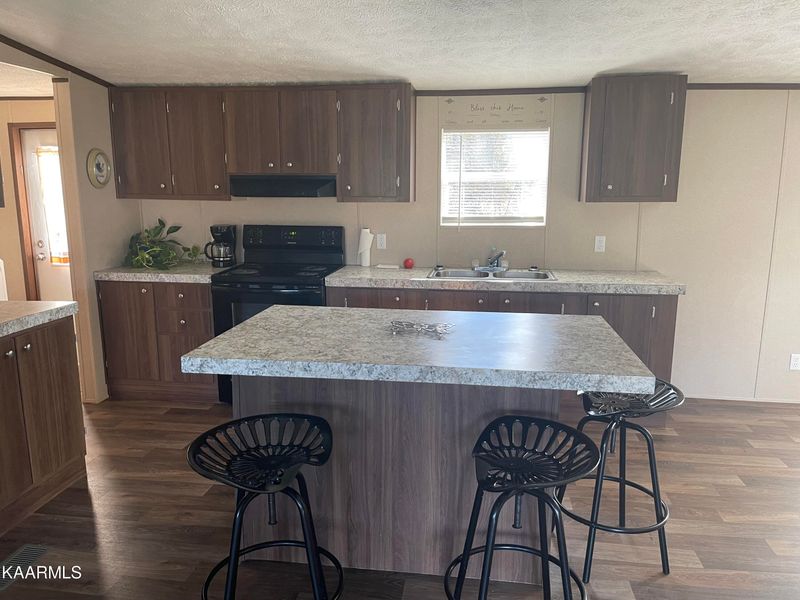 283 Overlook Ln, Rutledge, TN 37861