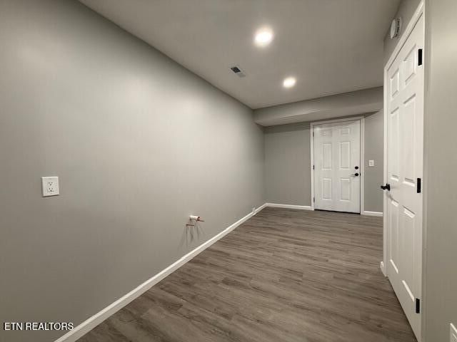 283 River Valley Cir, Sevierville, TN 37862