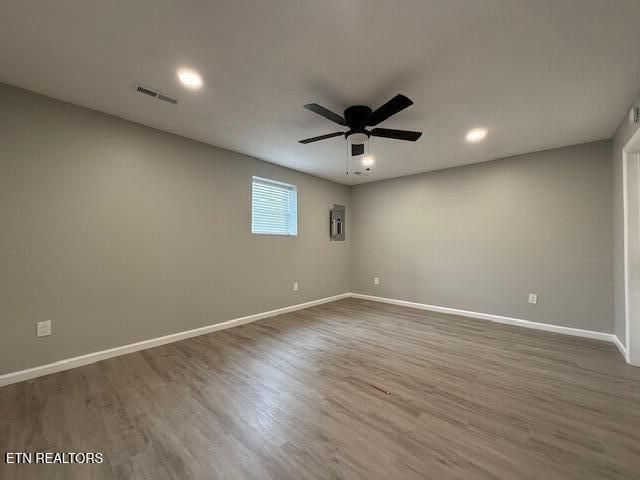 283 River Valley Cir, Sevierville, TN 37862