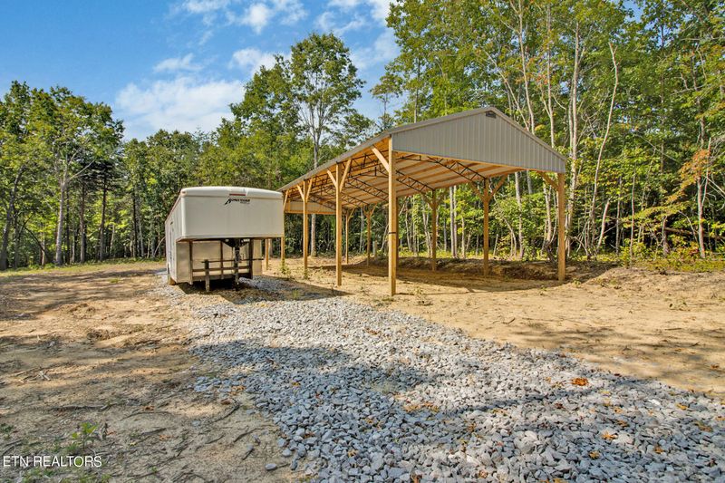 283 Rogers Rd, Crossville, TN 38571