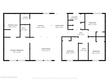 283 Thompson Rd, Madisonville, TN 37354
