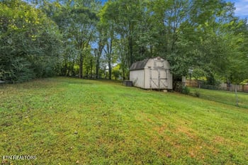 2830 Conner Dr, Knoxville, TN 37918