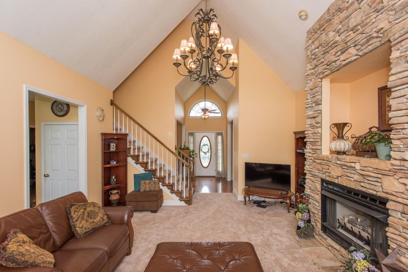 2830 E Emory Rd, Knoxville, TN 37938