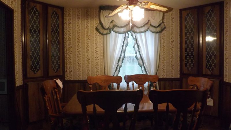 2830 Grove Rd, Mascot, TN 37806