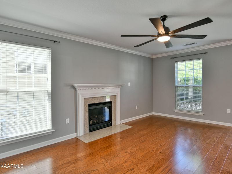 2832 Ashridge Rd, Knoxville, TN 37931