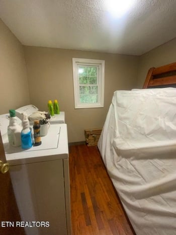 2832 Briceville Hwy, Briceville, TN 37710