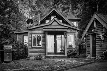 2832 Joyner Hills Ln, Pigeon Forge, TN 37876