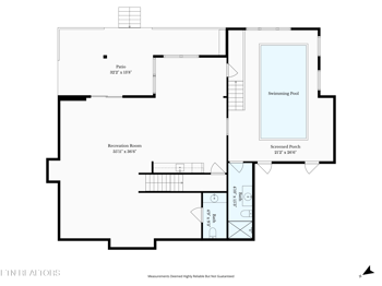 2832 Red Sky Dr, Sevierville, TN 37862