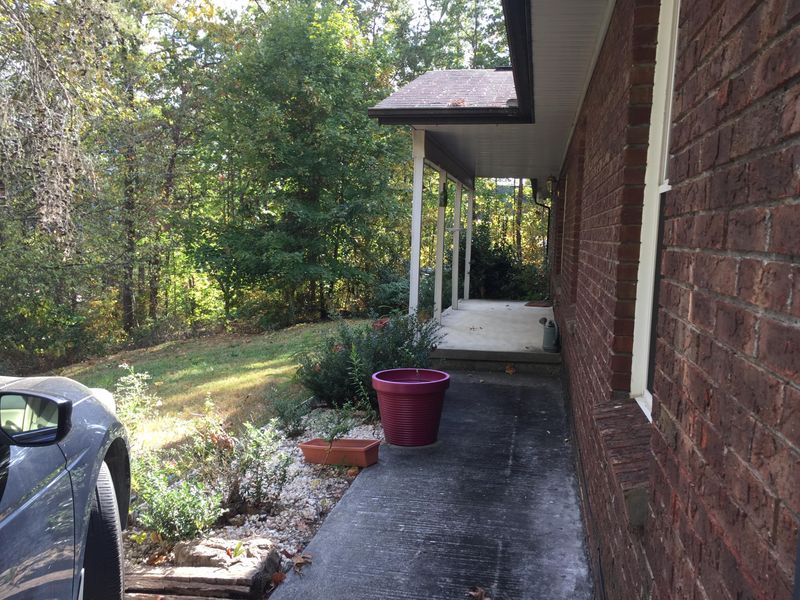 2832 Ridgeway Tr, Sevierville, TN 37862