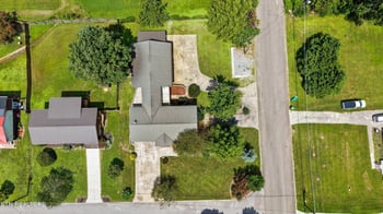 2833 Ithaca Dr, Knoxville, TN 37918