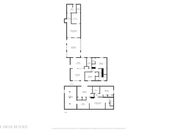 2833 Ithaca Dr, Knoxville, TN 37918