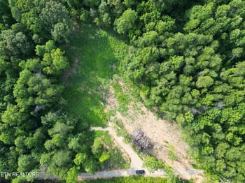2834 Bradley Lake Ln, Knoxville, TN 37921