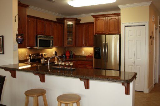 2834 Lake Pointe #4r, Kingston, TN 37763