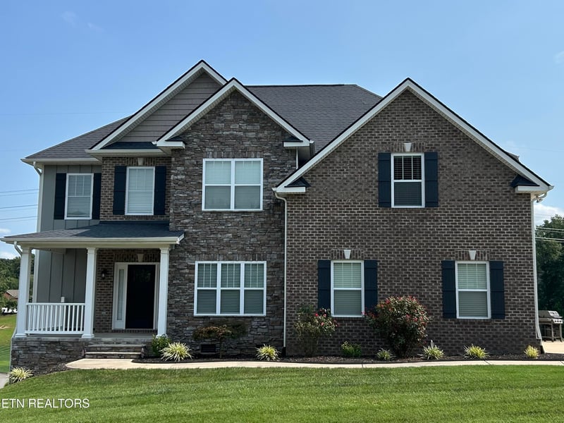 2834 Surfside Shores Ln #3, Knoxville, TN 37938