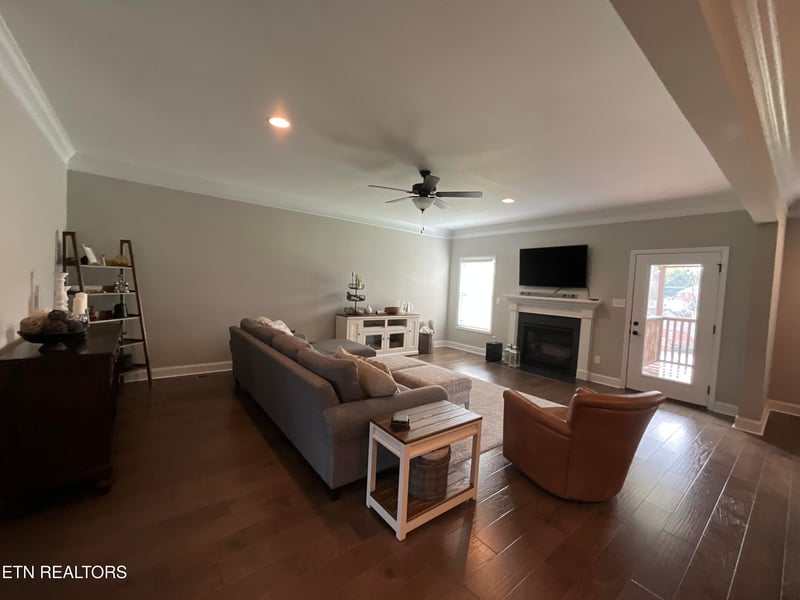2834 Surfside Shores Ln #3, Knoxville, TN 37938