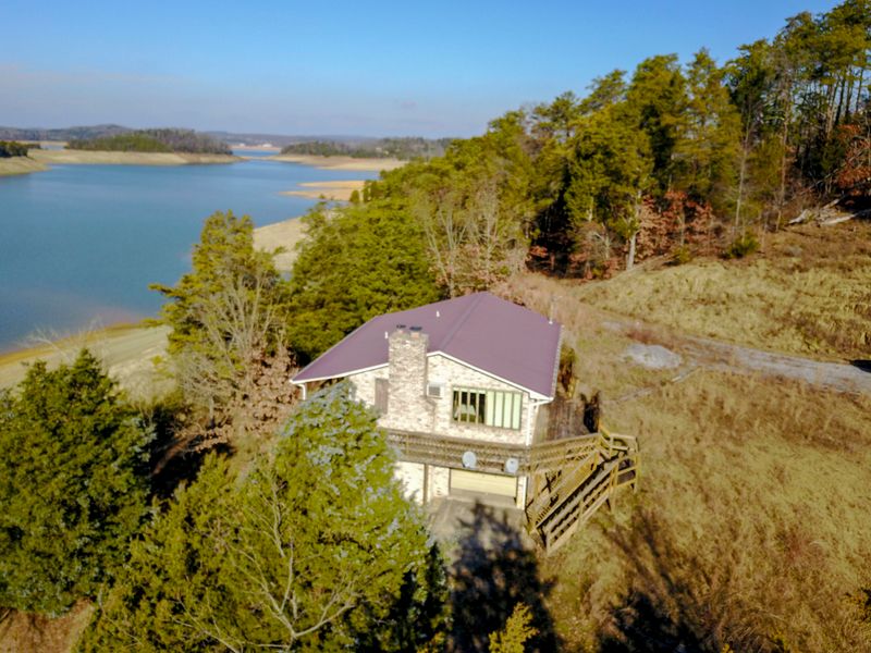 2835 Sweetbriar Way, Sevierville, TN 37876