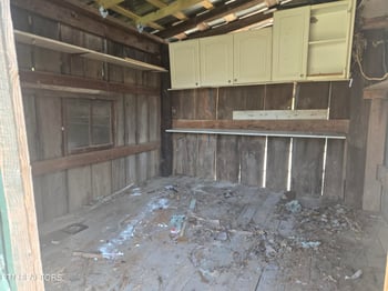 2836 Chesney Rd, Friendsville, TN 37737