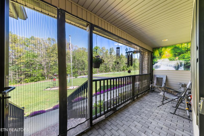 2836 Ryan Rd, Crossville, TN 38571