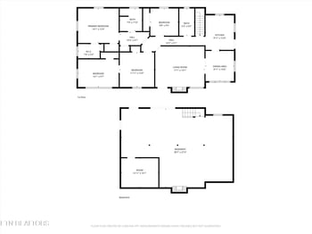 2837 Gaston Ave, Knoxville, TN 37917