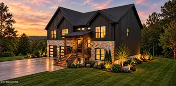2837 Graystone Shoals, Morristown, TN 37814