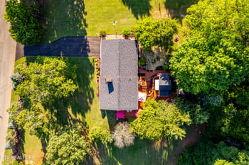 2837 Rambling Rd, Maryville, TN 37801