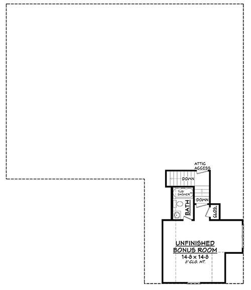 2838 Alden Glenn Ct, Sevierville, TN 37876