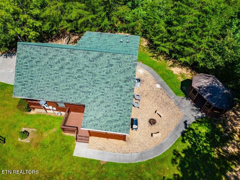 2838 Seth Rd, Pigeon Forge, TN 37863