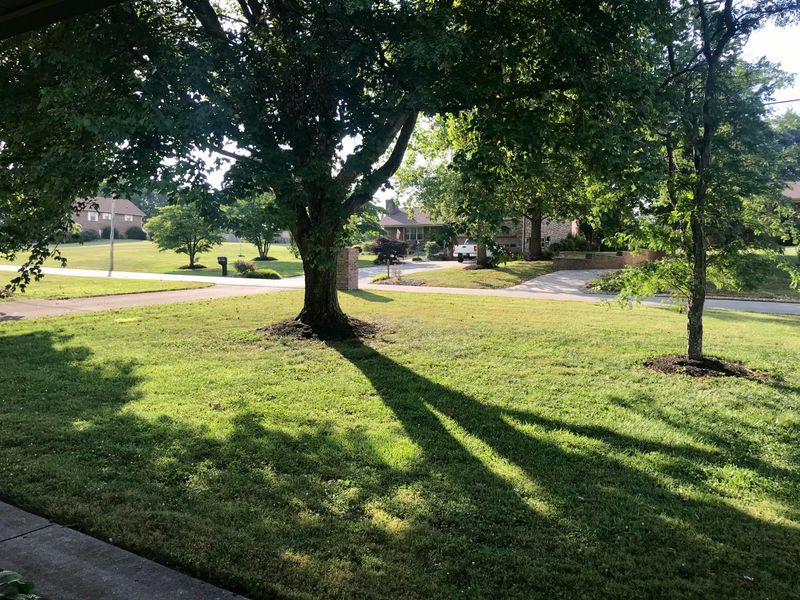 2839 Kendra Dr, Louisville, TN 37777