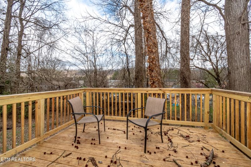 2839 Rifle Range Dr, Knoxville, TN 37918