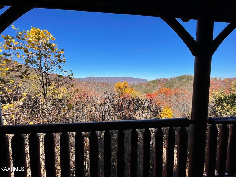 2839 White Oak Ridge Ln, Sevierville, TN 37862