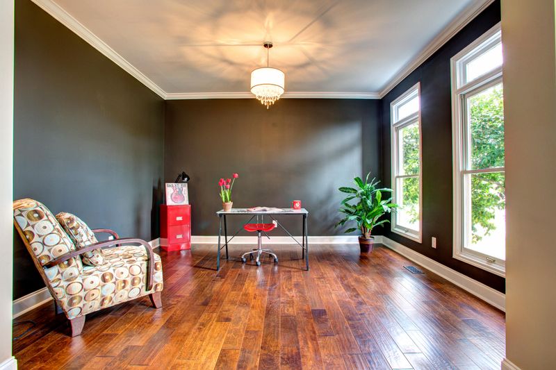 284 Saddle Ridge Dr, Knoxville, TN 37934