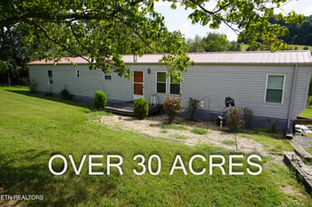 2840-2830 Robinson Creek Rd, Morristown, TN 37813