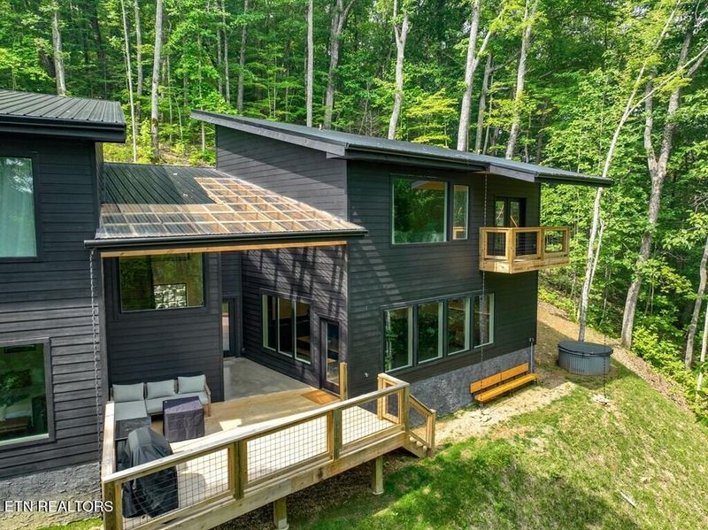 2840 Joyner Hills Ln, Sevierville, TN 37876