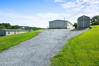 2840 Loveday Pl, Kodak, TN 37764