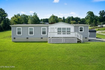 2840 Loveday Pl, Kodak, TN 37764