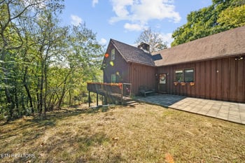 2840 Manker Way, Sevierville, TN 37862