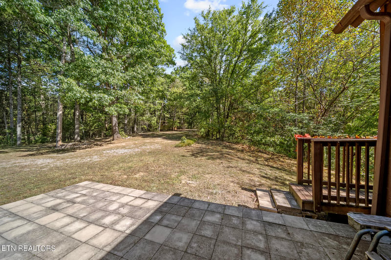 2840 Manker Way, Sevierville, TN 37862