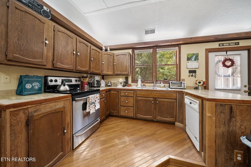 2840 Manker Way, Sevierville, TN 37862