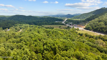 2840 Manker Way, Sevierville, TN 37862