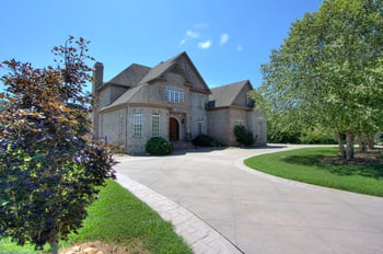 2840 River Island Blvd, Kodak, TN 37764
