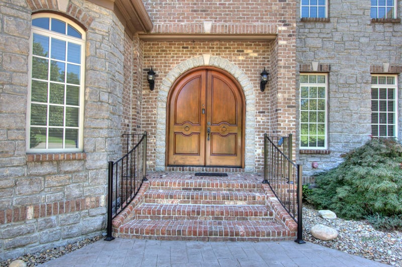 2840 River Island Blvd, Kodak, TN 37764