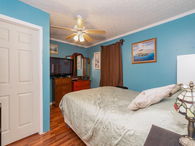 2841 Cansler Dr, Maryville, TN 37801