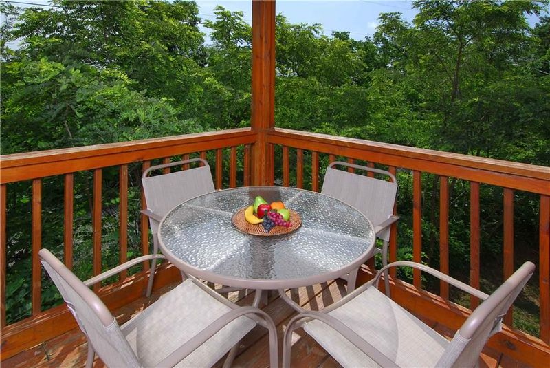 2841 Eagle Crest Way, Sevierville, TN 37876