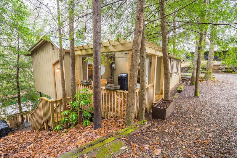 2841 River Rd, Tellico Plains, TN 37385