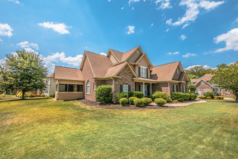 2842 Macy Blair Rd, Knoxville, TN 37931