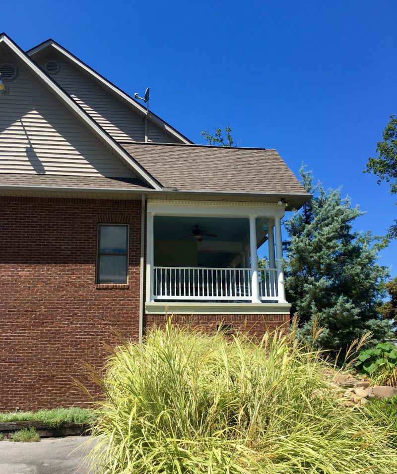 2842 Maples Branch Rd, Sevierville, TN 37876