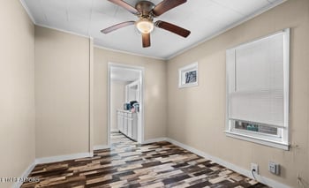 2842 Nichols Ave, Knoxville, TN 37917