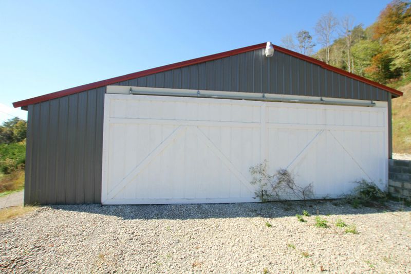 2843 Highway 61, Andersonville, TN 37705